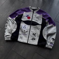 Sasuke Circuit Racing Jacket