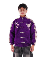 Hollow Purple